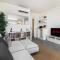 WHome Study & Surf Carcavelos 1-BED by Beach & Nova SBE - 卡尔卡维洛斯