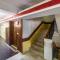 WHome Study & Surf Carcavelos 1-BED by Beach & Nova SBE - 卡尔卡维洛斯