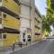 WHome Study & Surf Carcavelos 1-BED by Beach & Nova SBE - 卡尔卡维洛斯