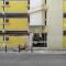 WHome Study & Surf Carcavelos 1-BED by Beach & Nova SBE - 卡尔卡维洛斯