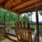 Apple Bear View #116