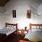 Amasiko Homestay Lake Bunyonyi