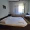 4 bedrooms Apartment 50-70m to the Sea Dramalj 4-10 people