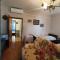 4 bedrooms Apartment 50-70m to the Sea Dramalj 4-10 people