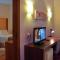 Giorni Hotel Boulevard