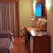 Cegil Hotel Boulevard