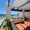 SEAVIEW Luxury PENTHOUSE - 卡萨雷斯