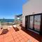 SEAVIEW Luxury PENTHOUSE - 卡萨雷斯