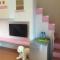 Zoo B&B