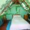 Pirate Drake Beach Hostel & Tour company