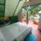 Pirate Drake Beach Hostel & Tour company