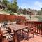 Après Slopes Heaven - Spectacular multi-level home overlooking Bear Mountain Ski Slopes! - بيغ بير لاكي