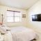 4 Mi to Airport Convenient Denver Condo