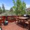 Après Slopes Heaven - Spectacular multi-level home overlooking Bear Mountain Ski Slopes! - بيغ بير لاكي