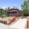 Après Slopes Heaven - Spectacular multi-level home overlooking Bear Mountain Ski Slopes! - بيغ بير لاكي