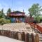 Après Slopes Heaven - Spectacular multi-level home overlooking Bear Mountain Ski Slopes! - بيغ بير لاكي