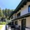 Elegant Three Suite Condo Steps to Warm Springs Lodge - Ketchum