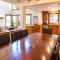 Elegant Three Suite Condo Steps to Warm Springs Lodge - Ketchum