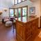 Elegant Three Suite Condo Steps to Warm Springs Lodge - Ketchum
