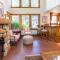 Elegant Three Suite Condo Steps to Warm Springs Lodge - Ketchum