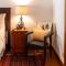 Elegant Three Suite Condo Steps to Warm Springs Lodge - Ketchum