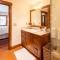 Elegant Three Suite Condo Steps to Warm Springs Lodge - Ketchum