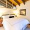Elegant Three Suite Condo Steps to Warm Springs Lodge - Ketchum
