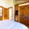 Elegant Three Suite Condo Steps to Warm Springs Lodge - Ketchum