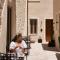 Manili Boutique Suites & Villas