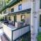Elegant Three Suite Condo Steps to Warm Springs Lodge - Ketchum