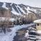 Elegant Three Suite Condo Steps to Warm Springs Lodge - Ketchum