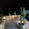 b&b Giorgia