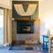 Costanoa Lodge and Camp - بيسكاديرو