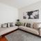 Appartamento villatorretta24