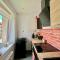 Apartament Centrum Piotra Skargi Słupsk