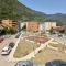 Apartament Roman - 伯伊莱海尔库拉内