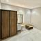 هيفين إن للشقق المخدومة - HEAVEN INN Apartments