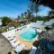 Watamu Villaggio