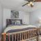Creekside #3580