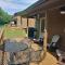 Creekside #3580