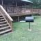 Creekside #3580
