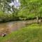 Creekside #3580