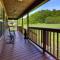 Creekside #3580