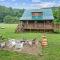 Creekside #3580
