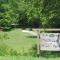 24-Acre Cottage with Hot Tub about 10 Mi to Blowing Rock - لينوير