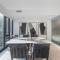 Hazelton Suites - Yorkville - Indoor Pool & Hot Tub