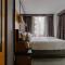 The Jewel Hotel, New York