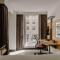 The Jewel Hotel, New York