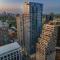 Hazelton Suites - Yorkville - Indoor Pool & Hot Tub