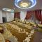 Mamy Residence